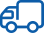 haier2019_aftersale_yj_serve_icon2