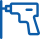 haier2019_aftersale_yj_serve_icon3