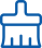 haier2019_aftersale_yj_serve_icon4