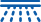 haier2019_aftersale_serve_page_icon1