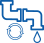 haier2019_aftersale_serve_page_icon2