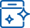 haier2019_aftersale_serve_page_icon3