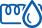 haier2019_aftersale_serve_page_icon4