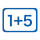 icon-test2 (3)