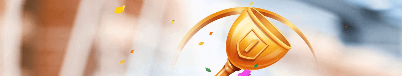 haier2020_service_popularity_mob_banner