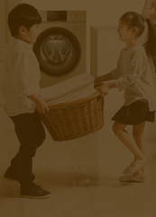 洗衣机4