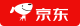 京东m