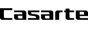 haierInTheWorld_logo_casarte