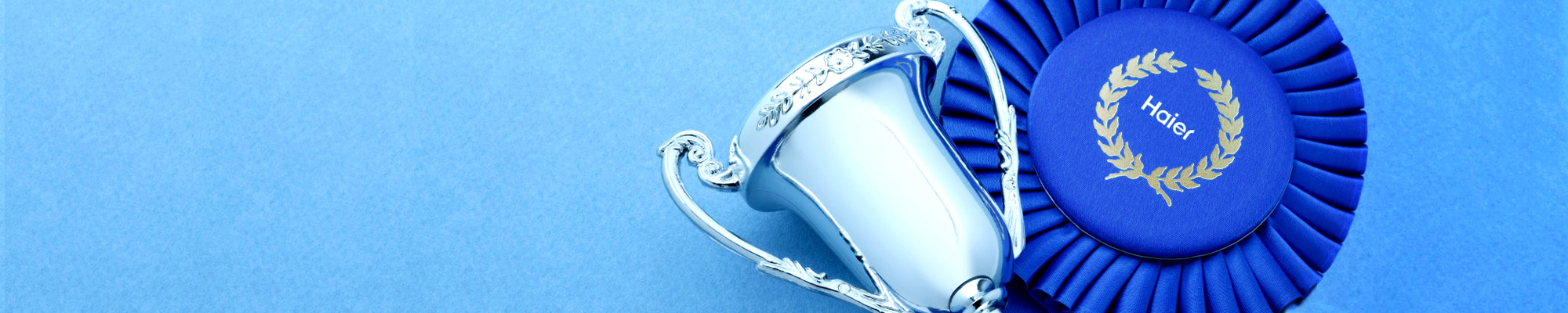 haierHonor_banner_xs