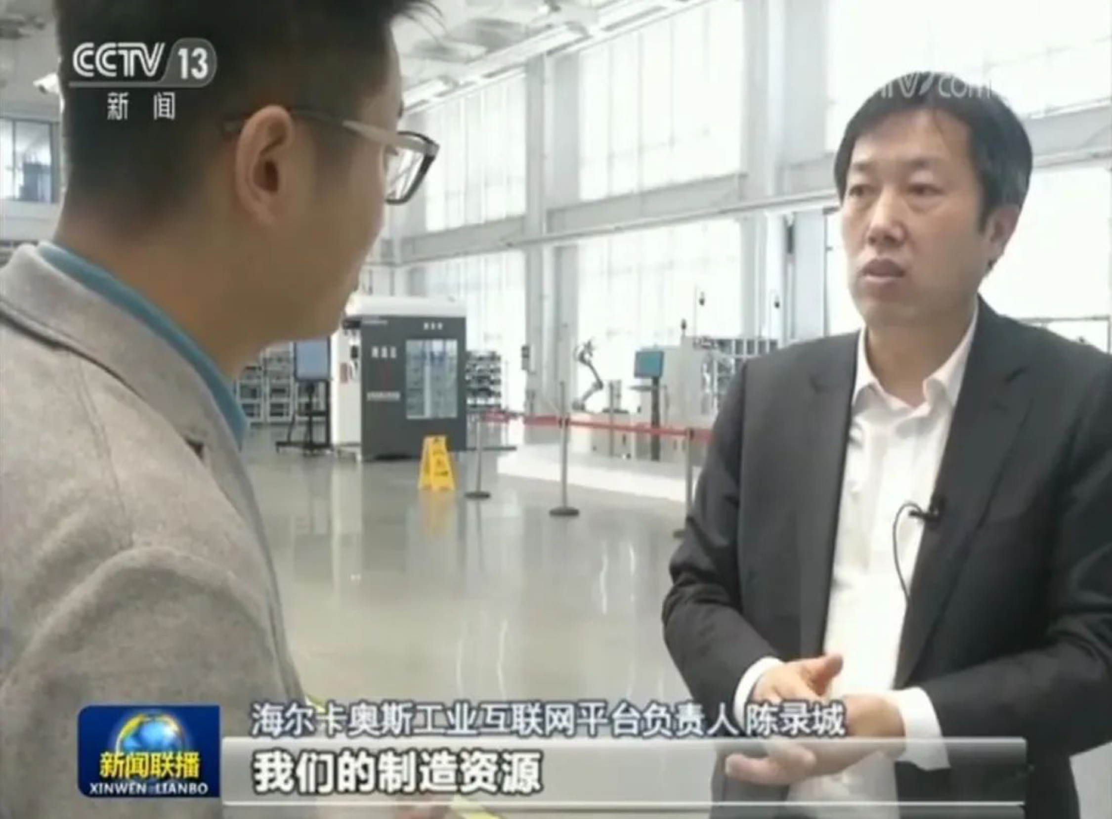 图片 2.png