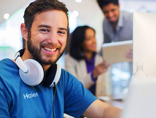 hw2019_product_server_img2