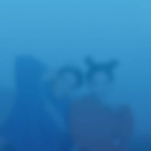 haierInTheWorld_brandback3