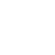 ecology_haichaunghui_advantage_icon3
