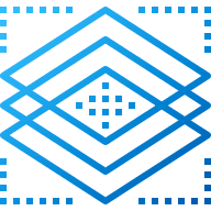 ecology_haichaunghui_icon3