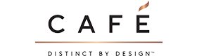 brand_GEA_logo_cafe