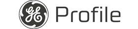 brand_GEA_logo_profile