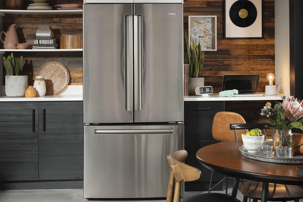 brand_GEA_haier_xs