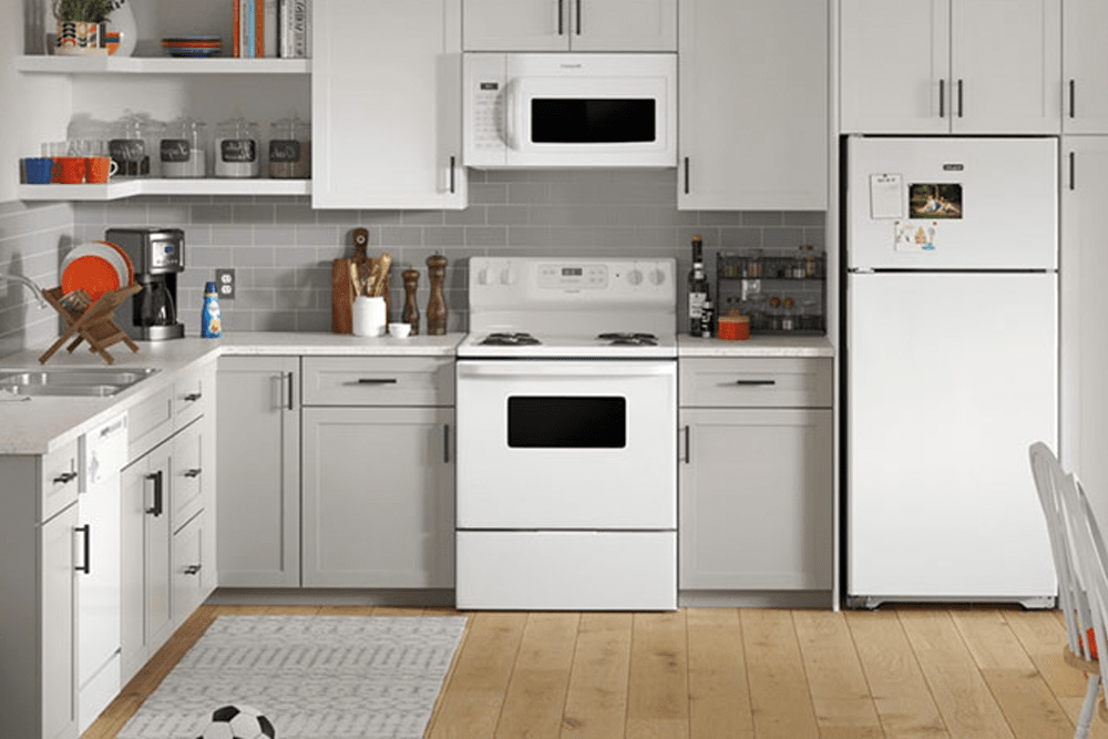 brand_GEA_hotpoint_xs