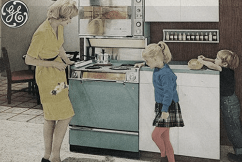 brand_GEA_1963