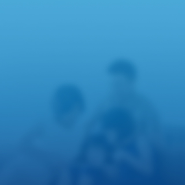 ecology_haierzhijia_brandback1