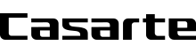 haierEcology_logo_casarte