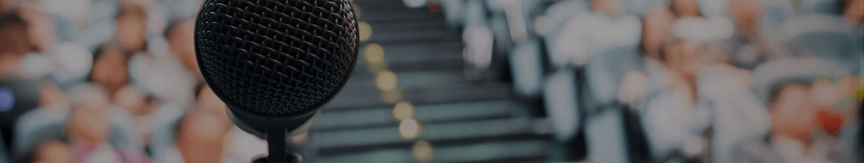 2021_contact_banner_xs