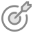 haier2021_businessproduct_icon8