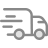 haier2021_businessproduct_icon5