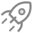 haier2021_businessproduct_icon1