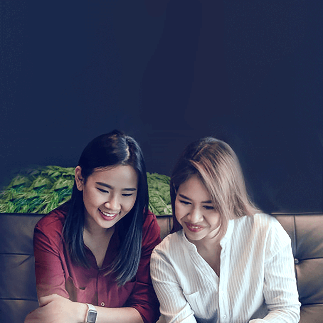 public_welfare_project1xs