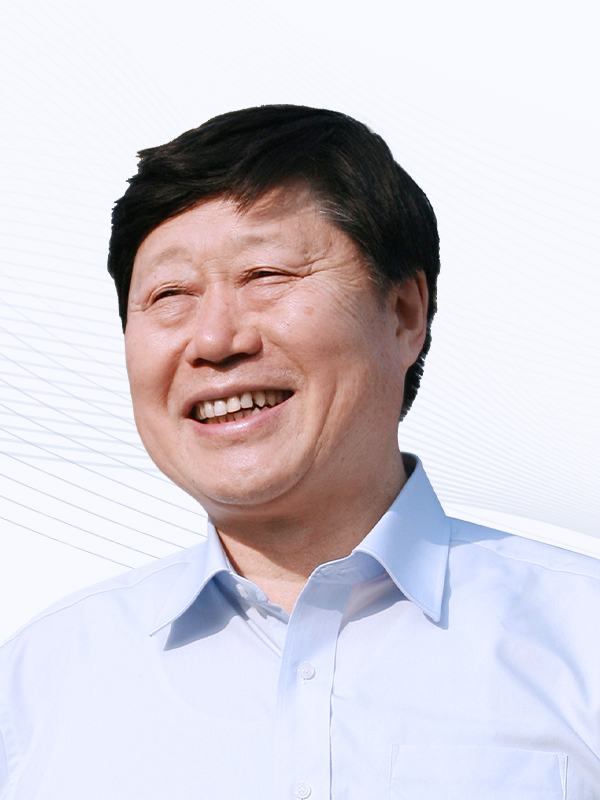 张瑞敏