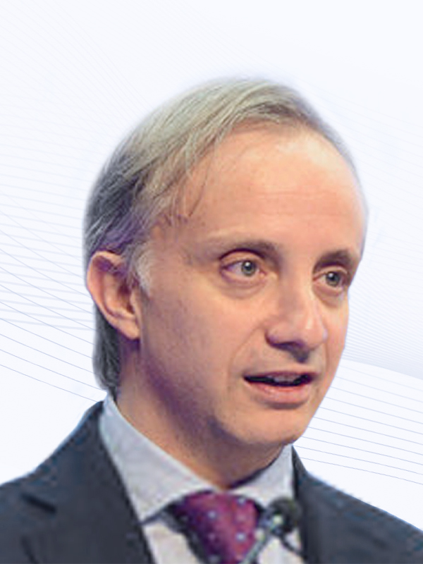 米歇尔·贾尼尼