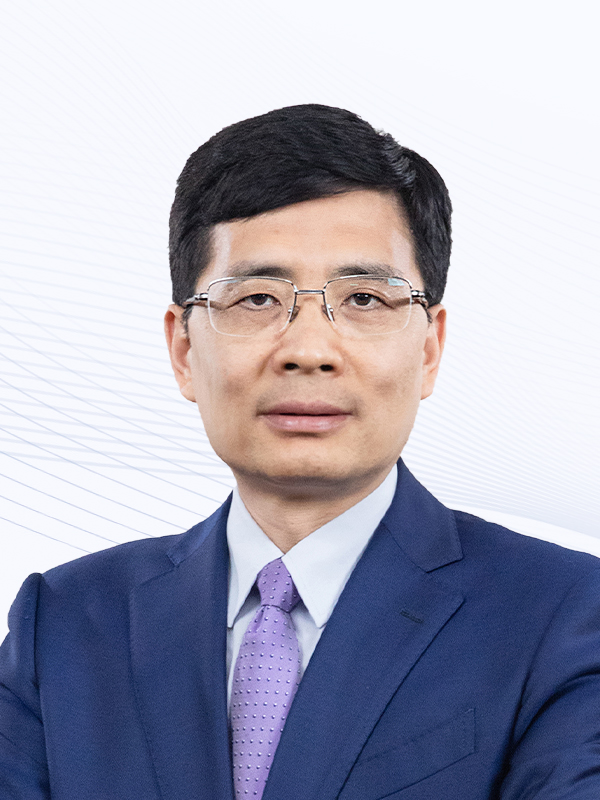 周云杰