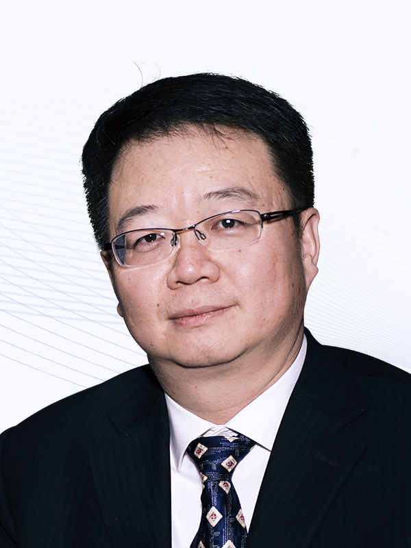 王钦