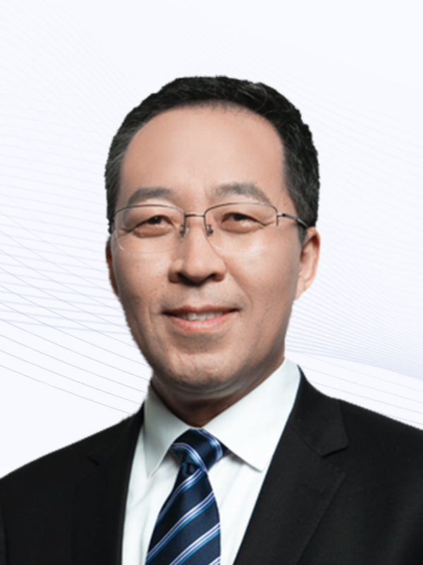 武连峰