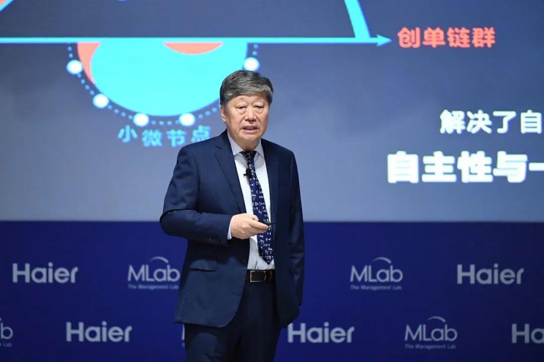 微信图片_20210924155327.jpg