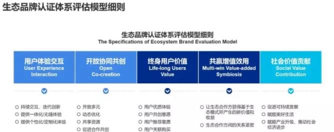微信图片_20210926092507.jpg