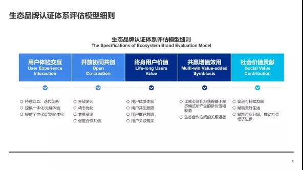 微信图片_20210926095505.jpg
