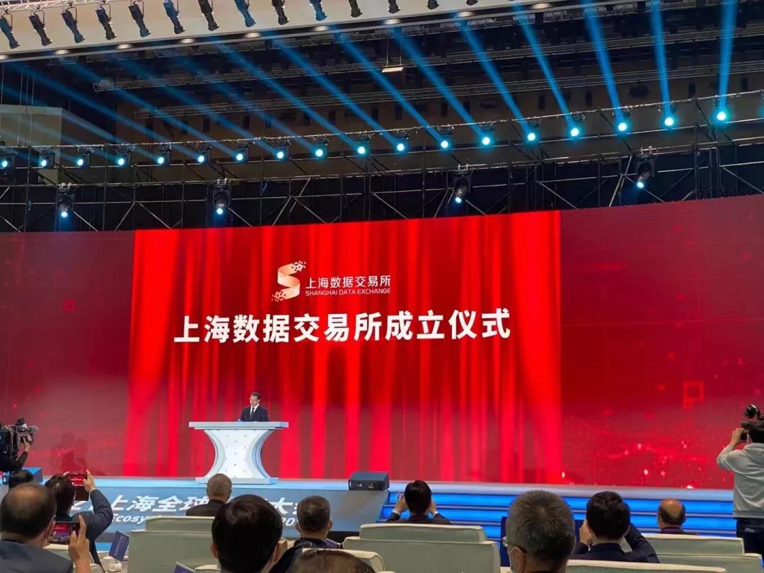 微信图片_20211213153016.jpg
