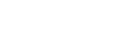 W020200623463079435640