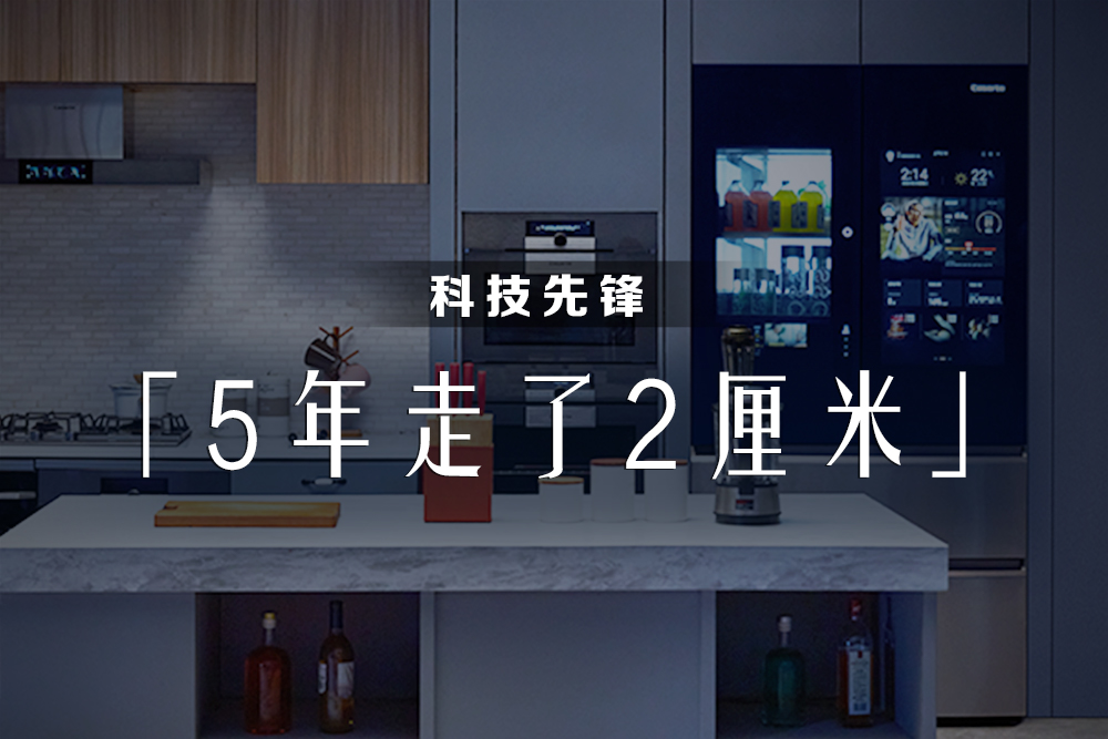 微信图片_20220425150439.jpg