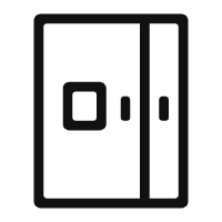 haier2022_cooling_icon