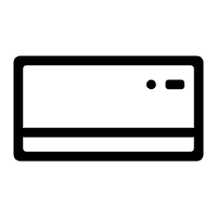 haier2022_airconditioner_icon