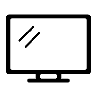 haier2022_tv_icon