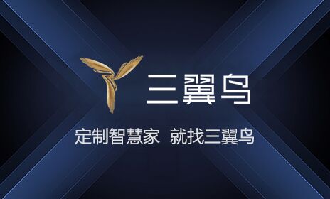 鍝佺墝鍏ュ彛鍒囧浘_02