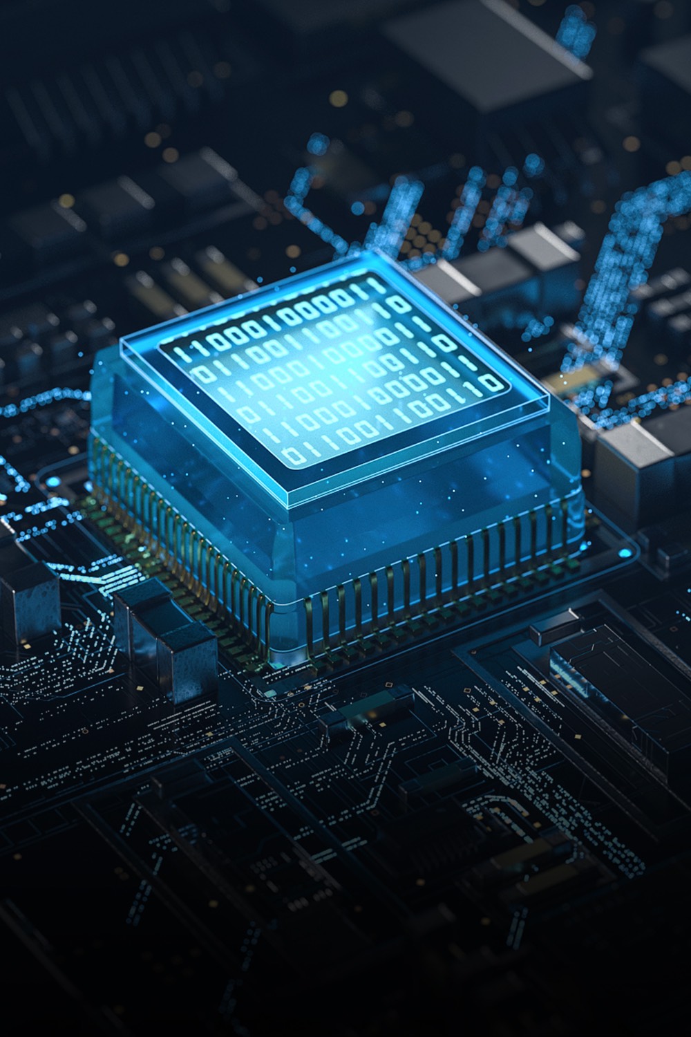 technologicalInnovation_buju_swiper_5_3