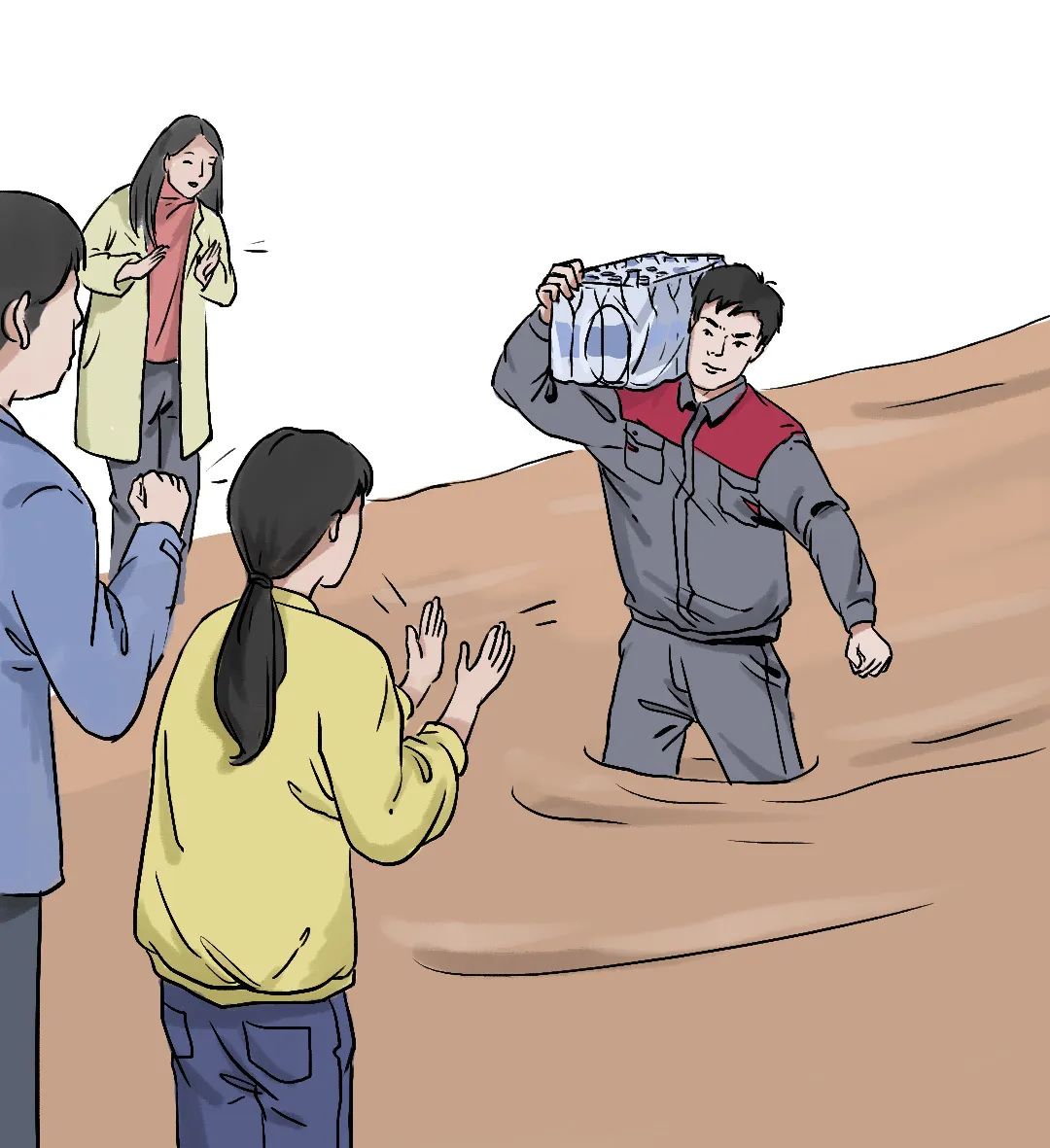 图片