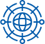 joinUsNew_global_icon3