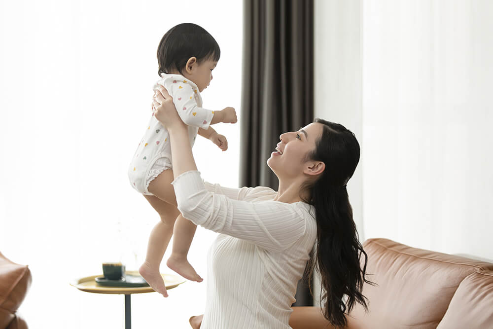 joinUsNew_care_img5