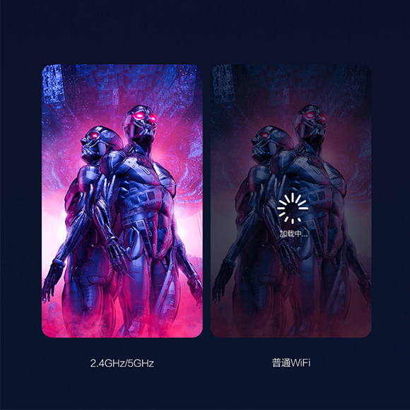 特性2